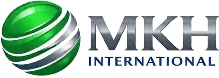 MKH International